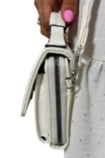 Torbica Julijana - slika 2