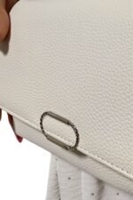 Torbica Julijana - slika 5