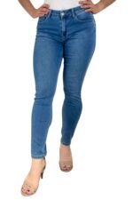 Kavbojke Zoja - 36 do 48