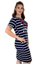 Obleka Admira - 44/46 - slika 2