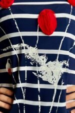 Obleka Admira - 44/46 - slika 3