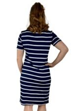 Obleka Admira - 44/46 - slika 4