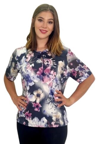 elegantna bluza