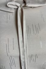 Bluza Karmen - 42 do 50 - slika 3