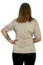 Bluza Karmen - 42 do 50 - slika 4