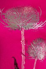 Tunika Katrin - 40 do 50 - slika 3