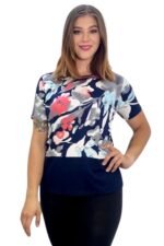 bluza