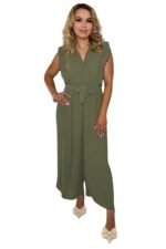 Pajac Mira - UNI (od 36 do 42) - slika 5