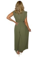 Pajac Mira - UNI (od 36 do 42) - slika 8