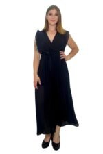 Pajac Mira - UNI (od 36 do 42) - slika 2