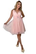 Obleka Milena - UNI (od 36 do 42) - slika 2