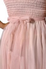 Obleka Milena - UNI (od 36 do 42) - slika 6