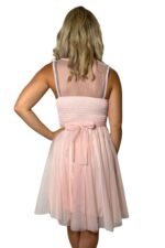 Obleka Milena - UNI (od 36 do 42) - slika 7