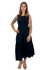 Obleka Mihela - UNI (od 40 do 44) - slika 2