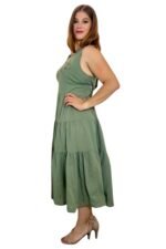 Obleka Mihela - UNI (od 40 do 44) - slika 3