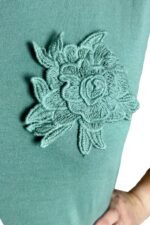 Obleka Mihela - UNI (od 40 do 44) - slika 4