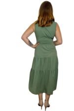 Obleka Mihela - UNI (od 40 do 44) - slika 5