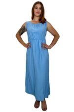 Obleka Meri - UNI (od 40 do 44) - slika 2