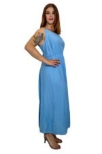 Obleka Meri - UNI (od 40 do 44) - slika 3