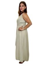 Obleka Meri - UNI (od 40 do 44) - slika 5