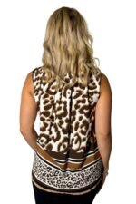 Top Sabina - UNI (od 40 do 44) - slika 4