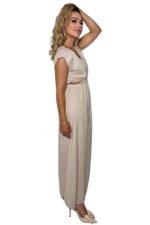 Obleka Matilda - UNI (od 38 do 42) - slika 2