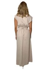 Obleka Matilda - UNI (od 38 do 42) - slika 5