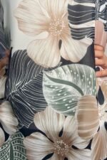 Bluza Robertina - UNI (od 44 do 52) - slika 6