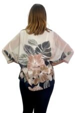 Bluza Robertina - UNI (od 44 do 52) - slika 7