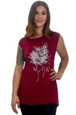 Top Roberta - UNI (od 44 do 50) - slika 7