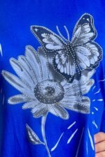 Top Roberta - UNI (od 44 do 50) - slika 3