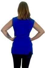 Top Roberta - UNI (od 44 do 50) - slika 4