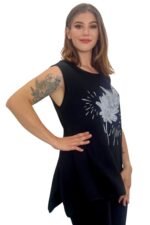 Top Roberta - UNI (od 44 do 50) - slika 5