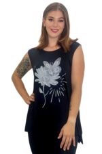 Top Roberta - UNI (od 44 do 50) - slika 6