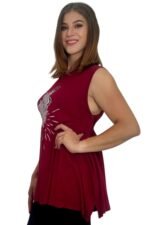 Top Roberta - UNI (od 44 do 50) - slika 8