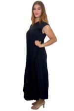 Obleka Mateja - UNI (od 40 do 44) - slika 2