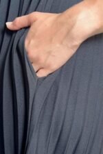 Obleka Mateja - UNI (od 40 do 44) - slika 3