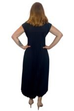 Obleka Mateja - UNI (od 40 do 44) - slika 4