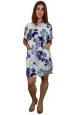 Obleka Maša - UNI (od 44 do 48) - slika 3