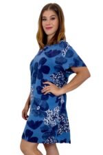 Obleka Maša - UNI (od 44 do 48) - slika 2