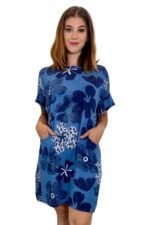 Obleka Maša - UNI (od 44 do 48)