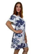 Obleka Maša - UNI (od 44 do 48) - slika 4