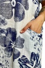 Obleka Maša - UNI (od 44 do 48) - slika 5