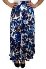 Krilo Taja - UNI (od 36 do 42) - slika 3