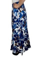 Krilo Taja - UNI (od 36 do 42) - slika 4