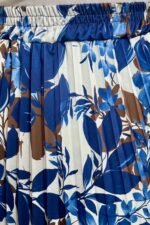 Krilo Taja - UNI (od 36 do 42) - slika 5