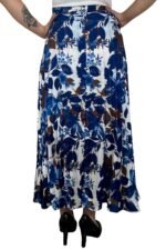 Krilo Taja - UNI (od 36 do 42) - slika 6