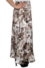 Krilo Taja - UNI (od 36 do 42) - slika 2