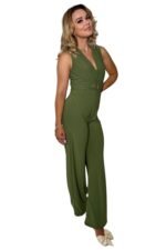 Pajac Marja - UNI (od 36 do 40) - slika 3