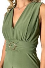 Pajac Marja - UNI (od 36 do 40) - slika 4